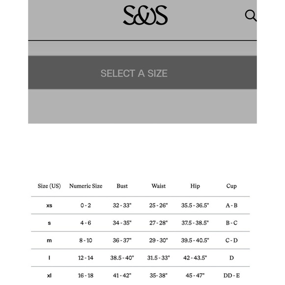 SOLID & STRIPED RAINE TECHNICOLOR MOSAIC EXTRA SMALL HALTER TRIANGLE BIKINI TOP - Picture 13 of 13